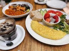 飞达奶酪鸡蛋卷-zarah(鼓楼店)