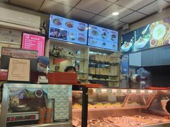 -新川面馆(新街口起源店)