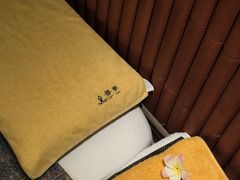 -菩泰·泰式草本按摩SPA(国大城市广场店)