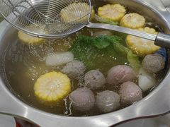 -乌记鲜活牛肉城(金砂东路店)