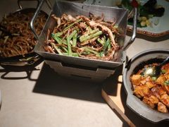 -四小姐的店(泉舜店)