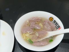 -常鲜楼常来尝鲜海胆馆(星海店)