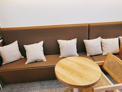 -角落低卡烘焙(正弘城店)