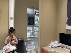 -海马体照相馆(义乌之心店)