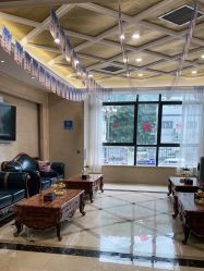 -碧莲盛·不剃发植发