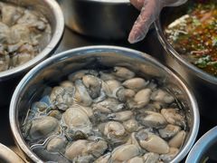 -圆蛋酒料•生腌(开元路店)