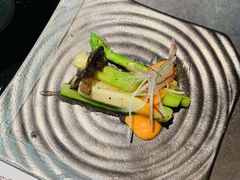 -匠和风精致料理(祥禾天地店)