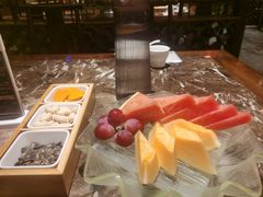 -三生石·福建菜·家宴(五四店)