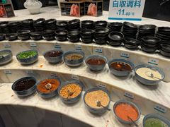 -王家渡火锅店(亦庄店)