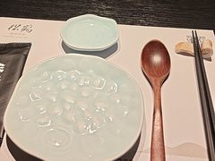 -松鹤精致料理(五一中路店)