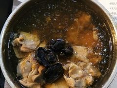 -毛家饭店(长沙南站店)