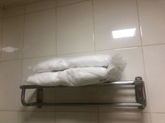 -7天酒店·天津大沽南路下瓦房地铁站店