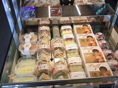 -九月生活(清波街店)