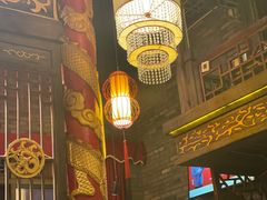 -小龙坎火锅(春熙太古里店)