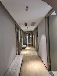 -北京漾格医疗美容医院