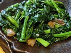-小和庆·知味(首铸万科店)