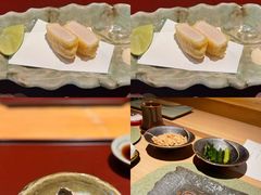 -炎橘·板前料理 Omakase