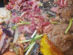-名扬烤肉(起源店)