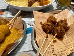 -敏华冰厅(天河城店)