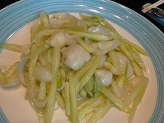 -翠湖宾馆·中餐厅