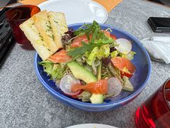 -Ministry of Crab•MOC(交子大道店)