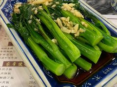 -渔乡米坊(虎门店)