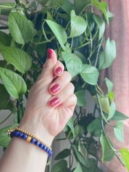 -演员的秘密·皮肤管理