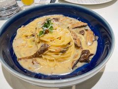 -西堤厚牛排(昆山店)