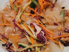 -北平味道.京味菜.烤鸭(梨园店)