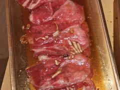 -西塔老太太泥炉烤肉(杭州首店)