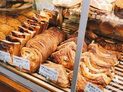 -苹果花园(乳山路店)
