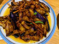 -谷养元粥铺(南和店)