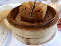 -丹桂轩(万科城店)