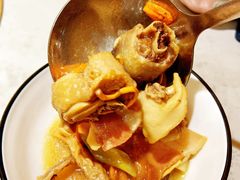 -大理董·董家小厨野生菌火锅(古城旗舰店)