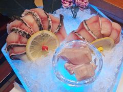 -前门涮肉(群力店)