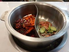 -屋头串串(新街里店)