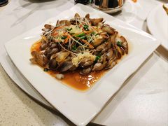 -谊荣海鲜大牌档(石湖店)