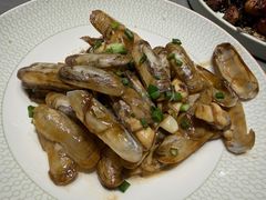 -渔满仓海鲜渔家(象山二店)