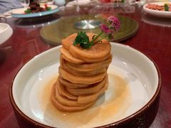 -凯思大酒店