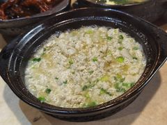 臭豆腐煲-阿龙酒煲(海宁新苑路店)
