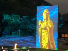 -印象普陀