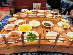 -桥香园过桥米线(复兴路店)