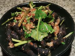 -蛙来哒(东城万达店)