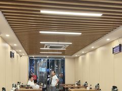 -金原鸭血粉丝汤·汤包·脆皮烤鸭(南京博物院店)