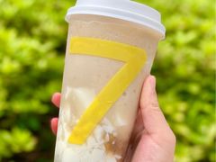 -7分甜(苏州中心店)