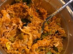 -火传统烧烤(奥邦亿丰商城店)