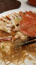 -稻香酒家-宴会厅·BB宴·年会·喜宴(天河领展店)