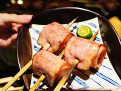 -三川·十酒Izakaya(南昌路店)