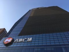 -大族广场Mall&More