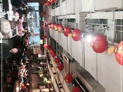 -全家福烤鸭店(首经贸店)